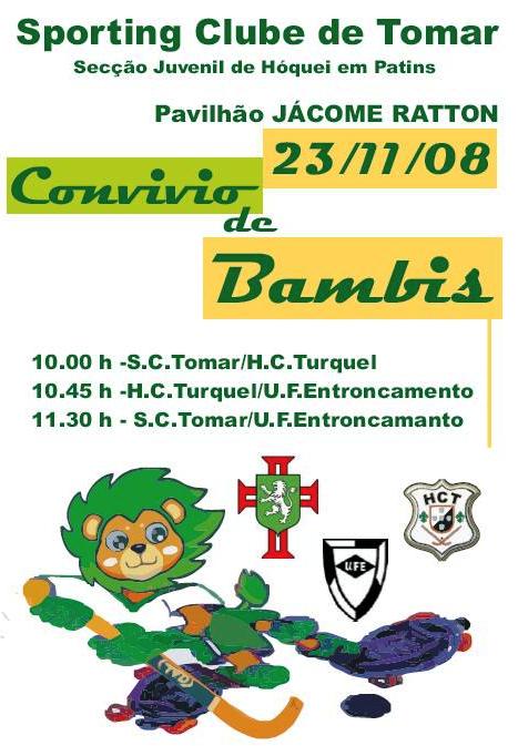 [Convivio+Bambis[2].JPG]